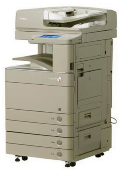 Canon imageRUNNER 2220i