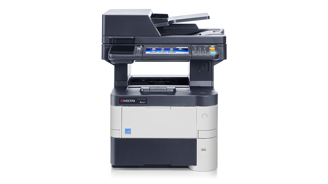 Kyocera ECOSYS M3645idn